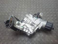 Корпус масляного фильтра Jeep Grand Cherokee 2013-2022 - 21203055
