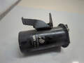 Корпус топливного фильтра Volkswagen Passat 6 2005-2010 - 21203057
