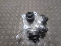 Тнвд Jeep Grand Cherokee 2013-2022 - 21203063