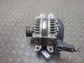 Генератор Jeep Grand Cherokee 2013-2022 - 21203068