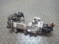 Клапан egr Jeep Grand Cherokee 2013-2022 - 21203069