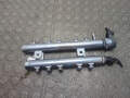 Рампа (рейка) топливная Jeep Grand Cherokee 2013-2022 - 21203071
