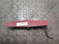 Фонарь дополнительный (стоп-сигнал) Opel Astra H 2004-2010 - 21203081