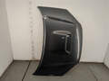 Капот Toyota RAV 4 XA20 2000-2005 - 21203082