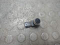 Датчик парктроника Mercedes CLC 2008-2011 - 21203083