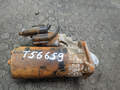 Стартер Ford Focus 2 2005-2008 - 21203084