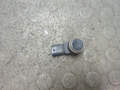 Датчик парктроника Mercedes CLC 2008-2011 - 21203085
