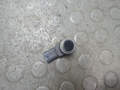 Датчик парктроника Mercedes CLC 2008-2011 - 21203087