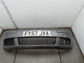 Бампер Volkswagen Golf 5 2003-2009 - 21203090