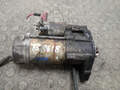 Стартер Land Rover Discovery 3 2004-2009 - 21203093