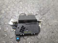 Замок багажника Opel Astra H 2004-2010 - 21203098