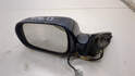 Зеркало боковое Honda Accord 6 1998-2002 - 21203100
