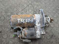 Стартер Volkswagen Golf 4 1997-2006 - 21203104