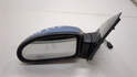 Зеркало боковое Ford Focus 1 1998-2004 - 21203107