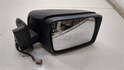 Зеркало боковое Land Rover Range Rover Sport 2005-2013 - 21203111