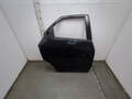 Дверь боковая Honda Civic 2005-2012 - 21203112