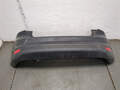 Бампер Ford Focus 3 2011-2015 - 21203118