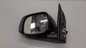 Зеркало боковое Chrysler Voyager 2007-2010 - 21203122