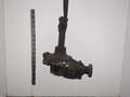 Редуктор моста Land Rover Discovery 3 2004-2009 - 21203123