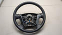 Руль Hyundai Santa Fe 2 2005-2012 - 21203124