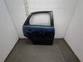 Дверь боковая Ford Focus 2 2005-2008 - 21203126