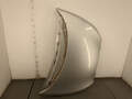 Капот Seat Leon 2 2005-2012 - 21203130