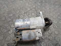 Стартер Opel Zafira B 2005-2014 - 21203138