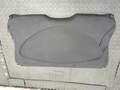 Полка багажника Ford Focus 1 1998-2004 - 21203139