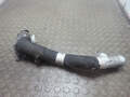 Патрубок интеркулера Jeep Grand Cherokee 2013-2022 - 21203147