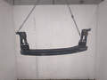 Усилитель бампера Mini Clubman (R55) 2007-2014 - 21203153