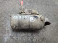 Стартер Land Rover Range Rover 3 (LM) 2002-2012 - 21203154