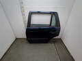 Дверь боковая Ford Mondeo 3 2000-2007 - 21203160