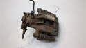 Суппорт Citroen C8 2002-2014 - 21203176