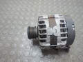 Генератор Volkswagen Passat 7 2010-2015 - 21203178