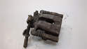 Суппорт Opel Meriva A 2003-2010 - 21203179
