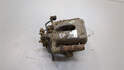 Суппорт Peugeot Partner 2 2008-2012 - 21203188