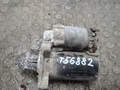 Стартер Ford Focus 2 2005-2008 - 21203190
