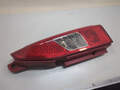 Фонарь задний Peugeot Partner 2 2008-2012 - 21203193