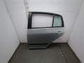 Дверь боковая Volkswagen Golf Plus  - 21203203