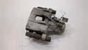 Суппорт Ford C-Max 2002-2010 - 21203204