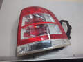 Фонарь задний Opel Zafira B 2005-2014 - 21203206