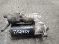 Стартер Volkswagen Passat 6 2005-2010 - 21203208