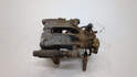 Суппорт Citroen C8 2002-2014 - 21203209