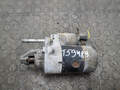 Стартер Suzuki Swift 2 2003-2011 - 21203217