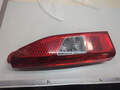Фонарь задний Peugeot Partner 2 2008-2012 - 21203220