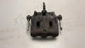 Суппорт Chevrolet Captiva 1 2006-2011 - 21203223