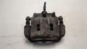 Суппорт Chevrolet Captiva 1 2006-2011 - 21203229