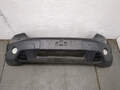 Бампер Honda CR-V 2006-2012 - 21203232