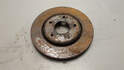 Тормозной диск Chrysler Voyager 2007-2010 - 21203245