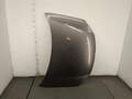 Капот Volkswagen Golf 5 2003-2009 - 21203253